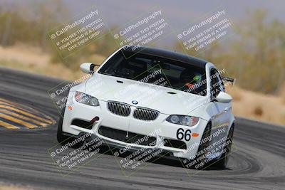 media/Mar-30-2025-Pro Autosports (Sun) [[34ff8f16e0]]/5-Green Group/Session 2 (Turn 7)/